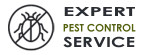 Mobile Exterminator Company Seattle WA